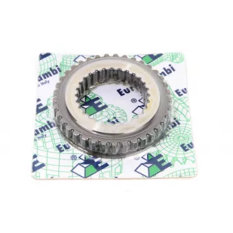 Synchroniseur, boîte manuelle EURORICAMBI