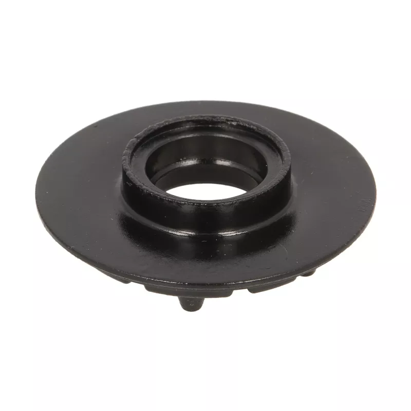 Silent bloc de suspension (train arrière) YAMATO J54031AYMT - Visuel 1