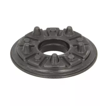 Silent bloc de suspension (train arrière) YAMATO J54031AYMT