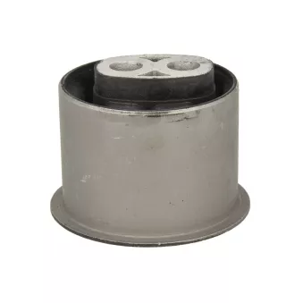 Silent bloc de suspension (train arrière) YAMATO J54031CYMT