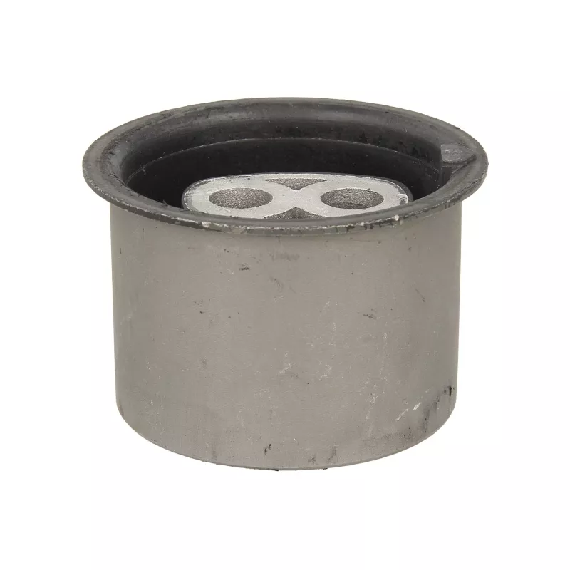 Silent bloc de suspension (train arrière) YAMATO J54031CYMT - Visuel 1