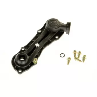 Kit de réparation d'étrier de frein SBP CRK-034