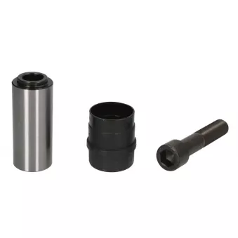 Kit de réparation d'étrier de frein SBP