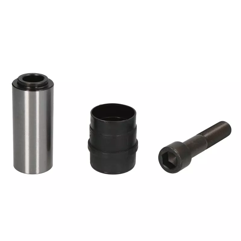 Kit de réparation d'étrier de frein SBP CRK-061