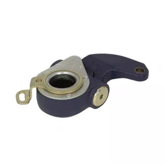 Régleur de timonerie, freinage SBP