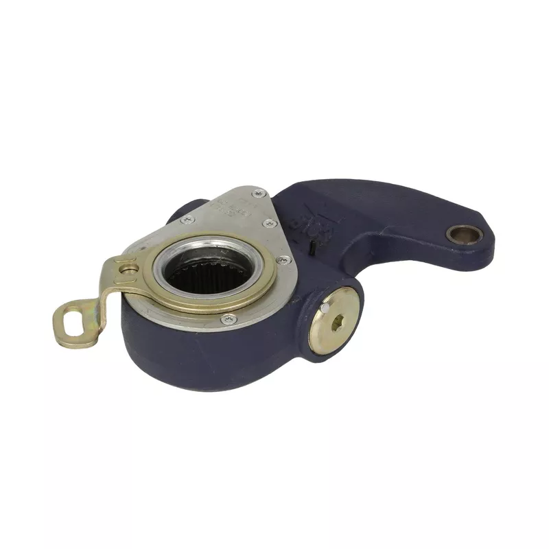 Régleur de timonerie, freinage SBP 08-MA006