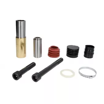 Kit de réparation, étrier de frein SBP