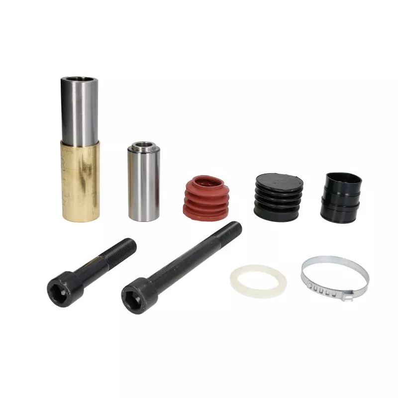 Kit de réparation, étrier de frein SBP CRK-083