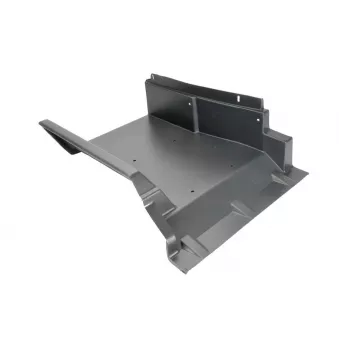 Marche-pied LAMIRO 6505-06-0041E