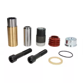 Kit de réparation d'étrier de frein SBP