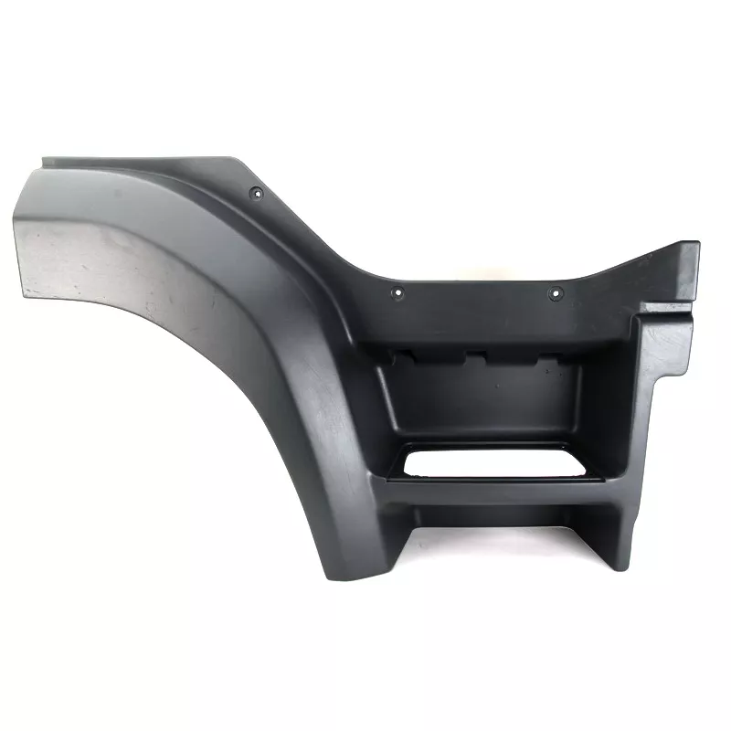 Marche-pied LAMIRO 55579EX