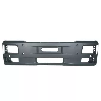 Pare chocs avant LAMIRO