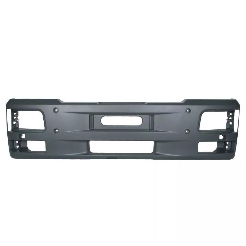 Pare chocs avant LAMIRO 0231-14