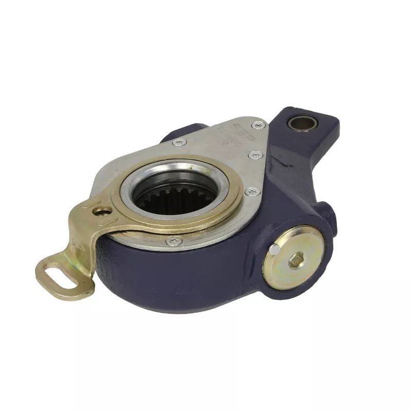 Régleur de timonerie, freinage SBP 08-ME017