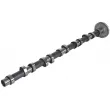 Arbre à cames BF 20 1002 20661 - Visuel 1