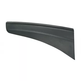 garde-boue avant LAMIRO