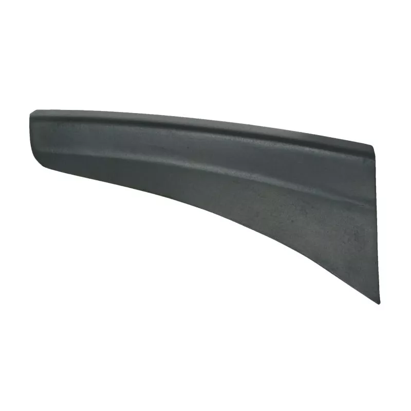 garde-boue avant LAMIRO 2311-39EX