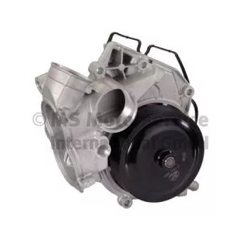 Pompe à eau BF 20 1603 93601