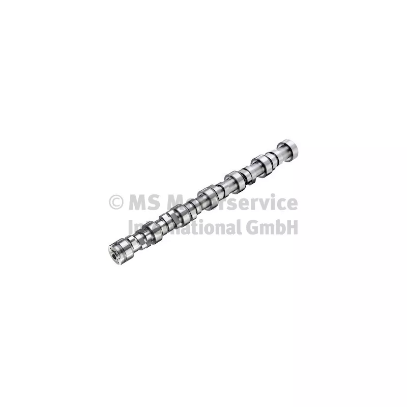 Arbre à cames BF 20 1009 13002