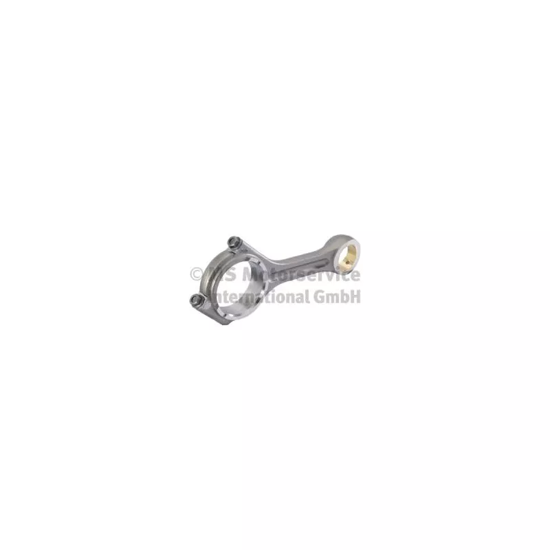 Bielle BF 20 0603 46001