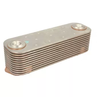 Radiateur d'huile BF 20190220661