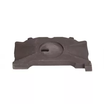 Kit de réparation d'étrier de frein SBP CRK-128