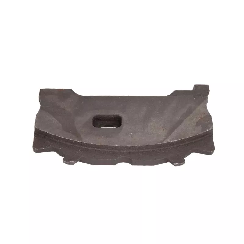 Kit de réparation d'étrier de frein SBP CRK-128 - Visuel 1