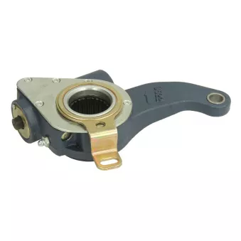 Régleur de timonerie, freinage SBP 08-MA008