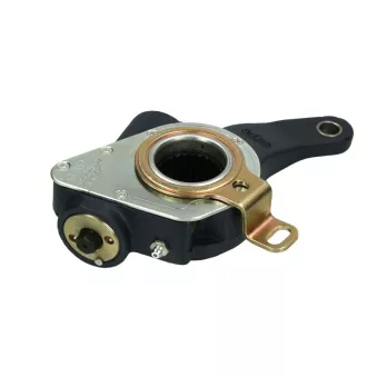 Régleur de timonerie, freinage SBP 08-MA009