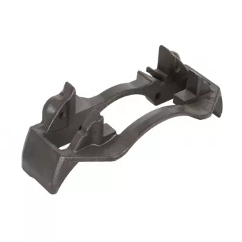 Fourche d'étrier de frein SBP TEQ-JMW.002