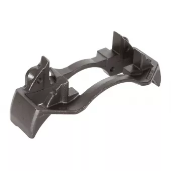 Fourche d'étrier de frein SBP TEQ-JMW.001