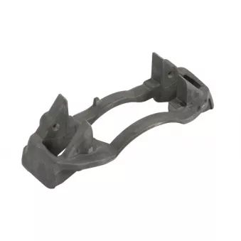 Fourche d'étrier de frein SBP TEQ-JMK.012