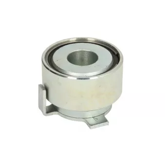 Coussinet de palier, ressort à lames CMG 05.00667