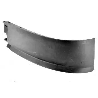 Spoiler CMG 04.00652