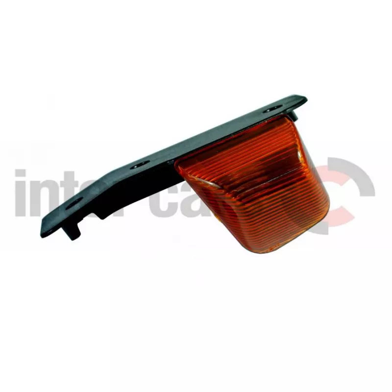 Feu clignotant CMG 02.00223