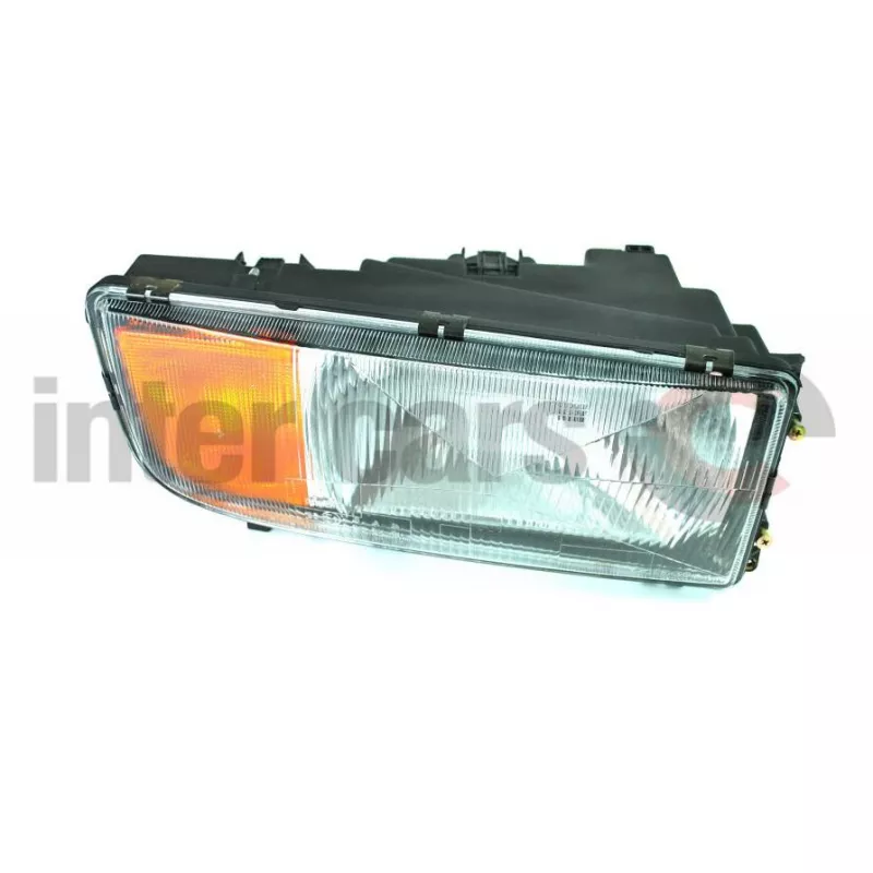 Projecteur principal CMG 04.00562