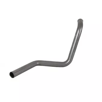 Tuyauterie du réfrigérant VANSTAR