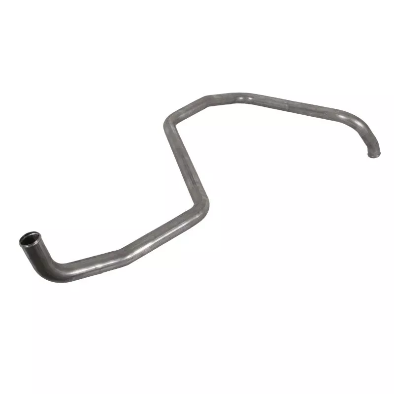 Tuyauterie du réfrigérant VANSTAR 71002DF