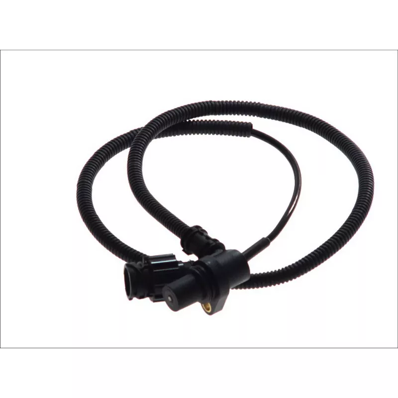 Capteur d'angle, vilebrequin CMG 07.01188