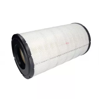 Filtre à air DONALDSON P781768