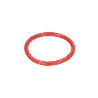 Bague d'étanchéité, moyeu de roue CMG