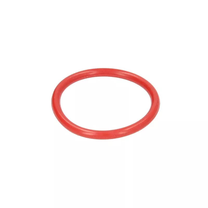 Bague d'étanchéité, moyeu de roue CMG 06.01124