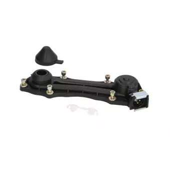 Kit de réparation d'étrier de frein SBP CRK-300