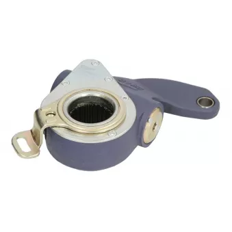 Régulateur de timonerie, freinage SBP 08-MA019