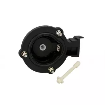 Kit de réparation d'étrier de frein SBP KRK-015