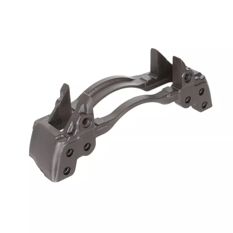 Fourche d'étrier de frein SBP TEQ-JMK.007 - Visuel 1