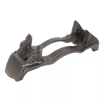 Fourche d'étrier de frein SBP TEQ-JMK.007