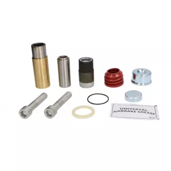 Kit de réparation d'étrier de frein SBP