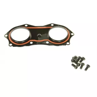 Kit de réparation d'étrier de frein SBP CRK-085