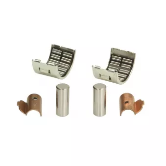 Kit de réparation d'étrier de frein SBP